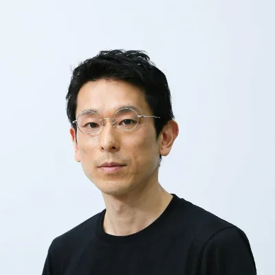 佐藤 嘉明