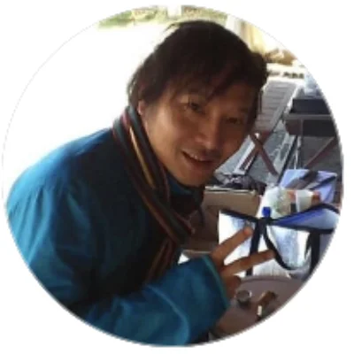福富 一平