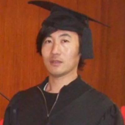 吉田 英史